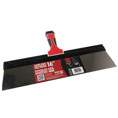 Olejnik Taping knife 406 x 85 mm.