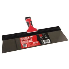 Olejnik Taping knife 356 x 85 mm.