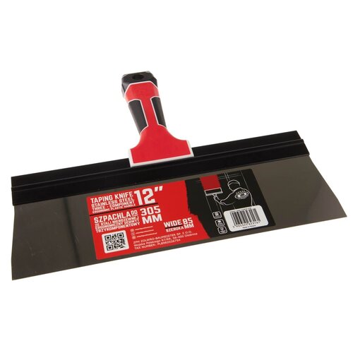 OLEJNIK OLEJNIK, Taping Knife 305x85mm