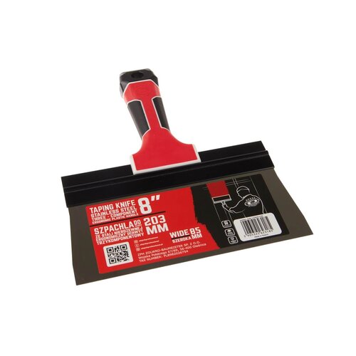 OLEJNIK OLEJNIK, Taping Knife 203x85mm