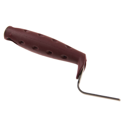 DOORDAGT DOORDAGT, Stootvoegspijker 12x50mm, Normaal Staal