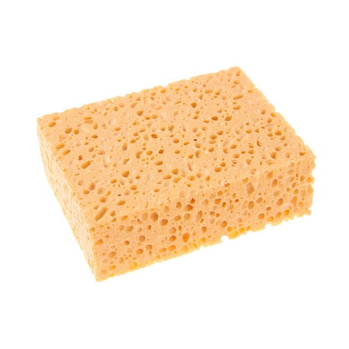 L'OUTIL PARFAIT, Viscose Spons Enka 155x120x45mm