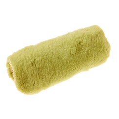 L'OUTIL PARFAIT, Roller Profi-line Facade 180mm, Zonder beugel