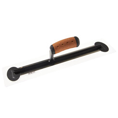 DOORDAGT, Spaan 455x110mm, Plasticflex kurkgreep