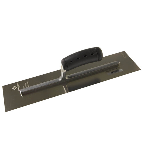 DOORDAGT DOORDAGT Proline 400 x 100 mm. RVS met SOFT-GRIP