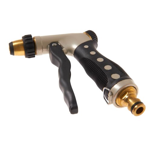 Watersproeier De Luxe (Tule)