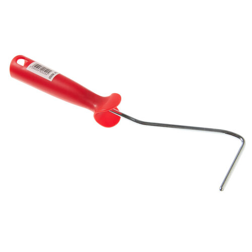 L'OUTIL PARFAIT Beugel voor Radiatorroller 32 cm. lengte
