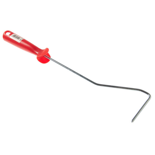 L'OUTIL PARFAIT Beugel voor Radiatorroller 44 cm. lengte