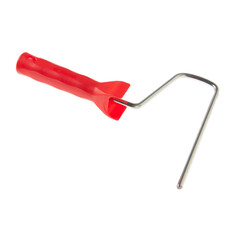 L'OUTIL PARFAIT, Beugel voor Roller, 180mm lengte