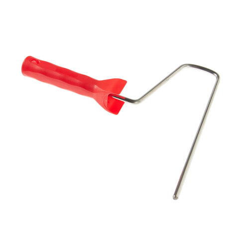 L'OUTIL PARFAIT Beugel voor roller 25 cm.