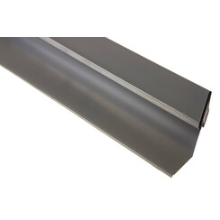 SLOWIK, Gipsrei b-model 200cm