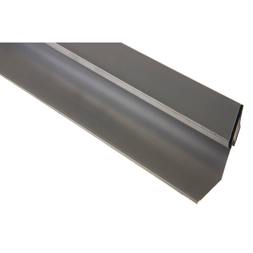 SLOWIK Slowik Gipsrei b-model 2,00 mtr.