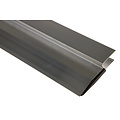 SLOWIK SLOWIK, Gipsrei Trapezium h-model 200cm