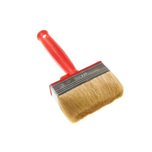 Blokwitter DHZ 5 x 15 cm.