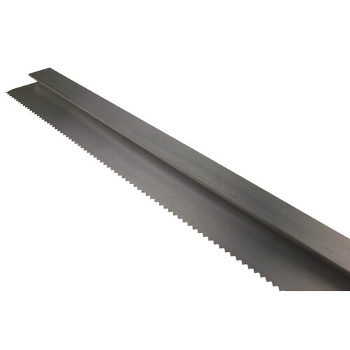 Rei h-model gekarteld, 150cm