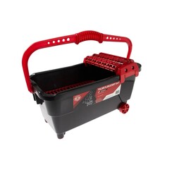 Wasboy Professioneel 22l