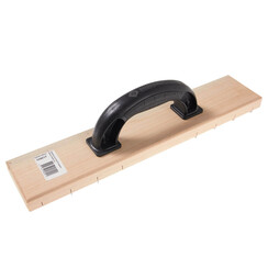 DOORDAGT Gasbetonschaaf 8 messen Getand 9 x 40 cm.