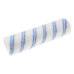 L'OUTIL PARFAIT, Roller voor 2 Componenten 250mm, Blauwe draad