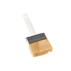 Blokwitter DHZ 3 x 7 cm.