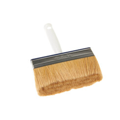 Blokwitter DHZ 5 x 15 cm.