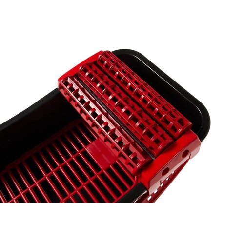 Wasboy Professioneel 22l