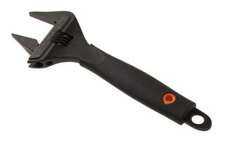 Technisch gereedschap