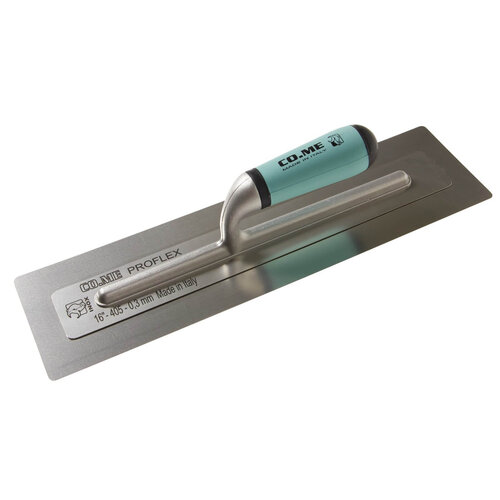 Co.Me COME, Spaan 405x110x0,3mm, Proflex, Softgreep