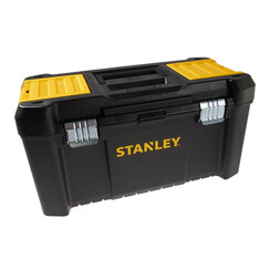 STANLEY, Gereedschapskoffer 19 inch, Essential
