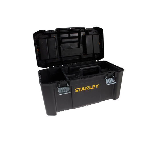 STANLEY STANLEY, Gereedschapskoffer 19 inch, Essential