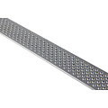 DOORDAGT DOORDAGT, Vervangingsblad 50mm breed voor polystyreenrasp 80cm