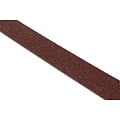 DOORDAGT DOORDAGT, Schuurblad voor polystyreenrasp 40cm K-36