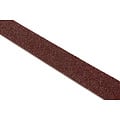 DOORDAGT DOORDAGT, Schuurblad voor polystyreenrasp 160cm K-24