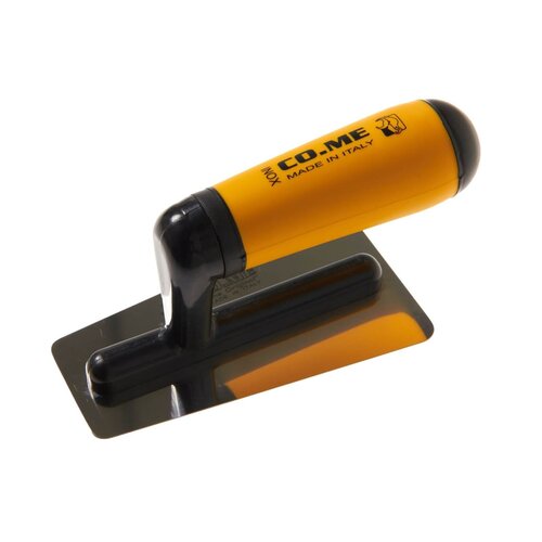 Co.Me CoMe Spaan VENETIAN TROWEL MINI 140X50/80 0,6mm