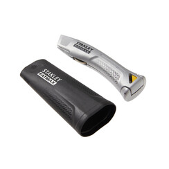STANLEY, Vast Mes Fatmax PRO