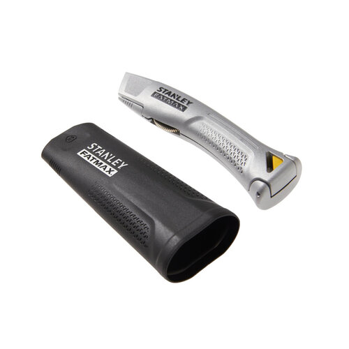 STANLEY STANLEY, Vast Mes Fatmax PRO