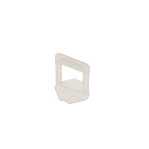 FIX PLUS FIX PLUS, Afstandhouder 2,0mm, Lang 15-25mm (zak 250st)