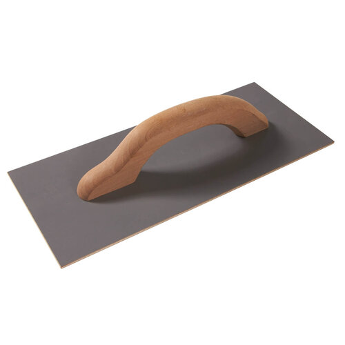 DOORDAGT DOORDAGT, Plafondopzetspaan 360x160mm, Hout, 4,0mm