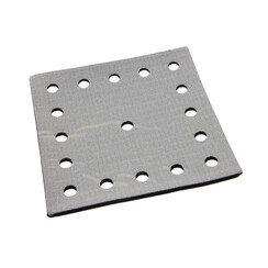 L'OUTIL PARFAIT, Tussenzool vierkant 200x200mm, Geschikt voor 1349000 en 1357000