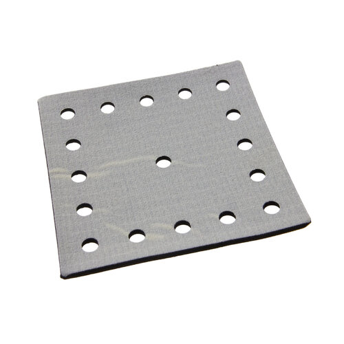 L'OUTIL PARFAIT L'OUTIL PARFAIT, Tussenzool vierkant 20x20cm, Geschikt voor 1349000 en 1357000