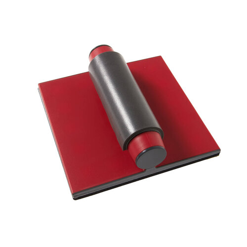 L'OUTIL PARFAIT L'OUTIL PARFAIT, Schuurklos vierkant 200x200mm
