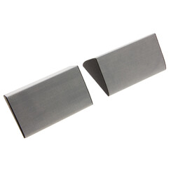 L'OUTIL PARFAIT, Tussenzool driehoek 70x70mm, Geschikt voor 1350000 en 1360000