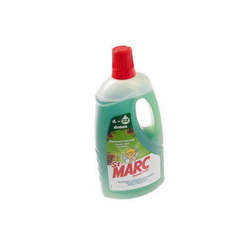 St. Marc Allesreiniger / Verfreiniger 1000ml