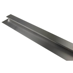 Gipsrei h-model 200cm, EXTRA DIK