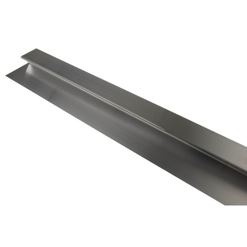 Gipsrei h-model 200cm, EXTRA DIK