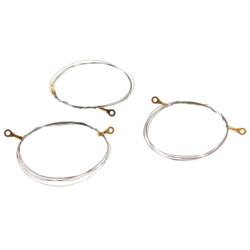 Snij-gloeidraad Easycutter-1, (per 10st)