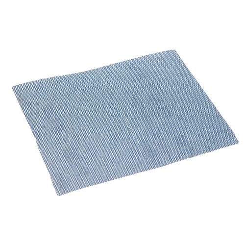 L'OUTIL PARFAIT L’OUTIL PARFAIT, Schuurgaas 160x150mm, K-120, voor inwendige hoeken, per 10st