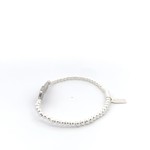 Key to my heart silver Key to my heart silver