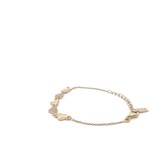 5 hearts cc goldplated 5 hearts cc goldplated