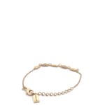 5 hearts cc goldplated 5 hearts cc goldplated