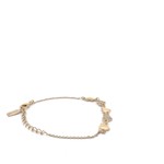 5 hearts cc goldplated 5 hearts cc goldplated